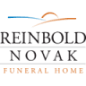 Reinbold-Novak Funeral Home and Cremation Service