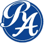 R.A. Reinbold Insurance Agency Inc