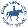 Reinbow Riding Center