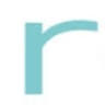 Rein Cityspa B.V.