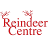 The Reindeer Centre