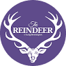 The Reindeer at Long Bennington