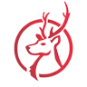 Reindeer Shuttle