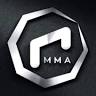 Reinders MMA