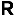 Reinders Ruitersport