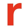 Reindustrias