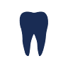 Reinecker Dental Group