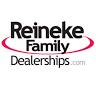 Reineke Ford Lincoln, Inc.