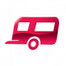 Reineke RV of Toledo