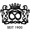 Bäckerei Reinel - Hauptfiliale - Moschendorf