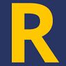 Rein Electric, Inc.