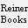 Reiner Books