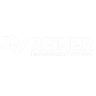 Reiner Negócios Imobiliários