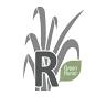 Reinerink Bloemen en Planten Manderveen