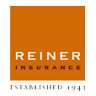 Reiner insurance