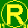 Reiners Baubedarf GmbH