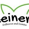 Reiners Gemüse