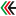 Reinert Gruppe GmbH & Co.KG