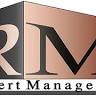 Reinert Management GmbH & Co. KG