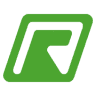 Reinert Kunststofftechnik S.R.L.