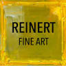 Reinert Fine Art