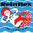 Reinflex