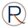 The Reinge Clinic