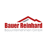 Reinhard Bauer