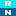 MMag.DDDr. Reinhard Neumeier MA.MSc(Counseling)