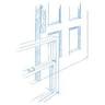 Fenster·Türen·Reinhardt Marco Metallbau GmbH, Meisterbetrieb