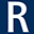 REINHARDT & KOLLEGEN Rechtsanwälte und Insolvenzverwalter GmbH
