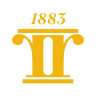 Price School of Education