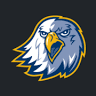 Rollins Wellness Complex & John Athletic Facilities