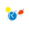 Reinhart GmbH