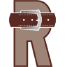 Reinhart Gürtel