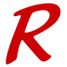 reinhart electric