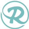 Móveis Reinheimer Ltda