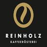 Fulda Reinholz Kaffeerösterei
