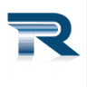 Reinigingspartner BV