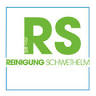 Reinigung Schwethelm