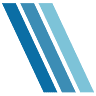 Reinigungstechnik Hartmann