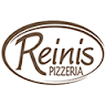 Reinis Pizzeria
