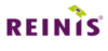 Reinis N.V.