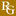 Reinke Gray Wealth Management