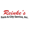 Reinke's Farm & City Services