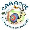 Centro Educación Infantil Reino Caracol