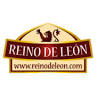 Reino de Leon