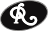 Reinolds fashion group