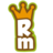 Reino Menudo
