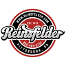 Reinsfelder Inc